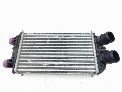 Intercooler PEUGEOT 2008 II (UD_, US_, UY_, UJ_, UR_, UC_) 1.2 PureTech 130 (USHNS, URHNS) | BP29510206M30 