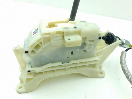 Selector da caixa KIA OPTIMA (JF) 1.7 CRDi | BP38243303M90 - Image 5