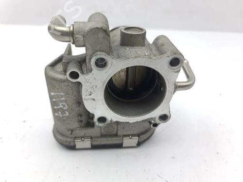 Throttle body KIA CEED Hatchback Van (CD) 1.4 T-GDI | BP33259482M82 - Image 5
