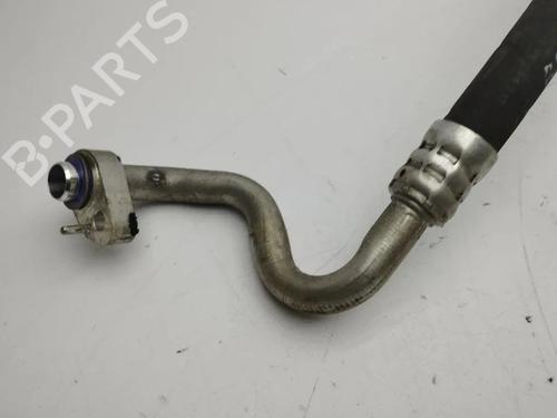 AC pipe MERCEDES-BENZ E-CLASS (W213) E 220 d (213.004) | BP28901674M126 - Image 6