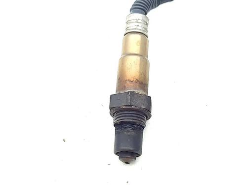 Electronic sensor KIA SPORTAGE III (SL) 1.7 CRDi | BP33640919M84 - Image 2