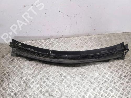 Used Other Other 36198715 36198715