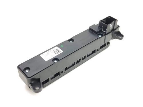 Comutador JAGUAR XE (X760) 2.0 D | BP28878040I30 - Image 8
