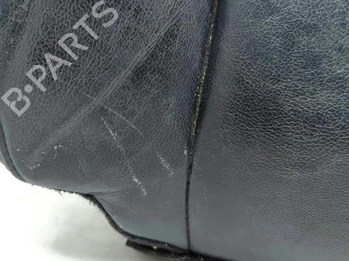 Right front seat MAZDA CX-7 (ER) 2.3 MZR DISI Turbo AWD (ER3P) | BP36187272C16  - Image 7