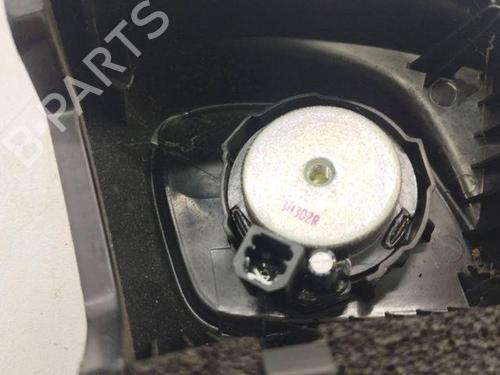 Speaker HONDA CR-V II (RD_) 2.2 CTDi (RD9) | BP28853033E2