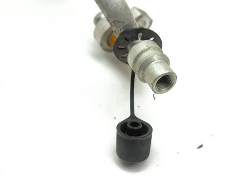 AC pipe KIA CEED Hatchback Van (CD) 1.4 T-GDI | BP33259480M126 - Image 2