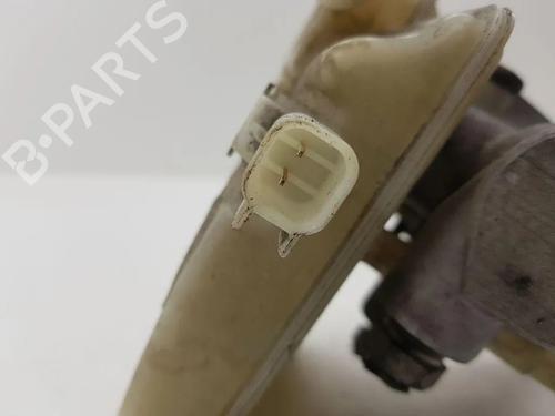 Brake master cylinder FORD S-MAX (WA6) 2.5 ST | BP33250761M77 - Image 4