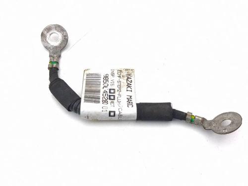 Cable HONDA CR-V V (RW_, RT_) 2.0 E-CVT HYBRID AWD (RT6) | BP37404655E12 - Image 3