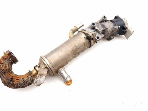 EGR-Ventil LAND ROVER RANGE ROVER SPORT I (L320) 2.7 D 4x4 (190 hp) 29008232