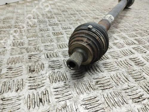 Right front driveshaft VW GOLF V (1K1) 2.0 TDI 16V | BP36065828M39 - Image 3