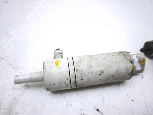 Washer pump MERCEDES-BENZ M-CLASS (W164) ML 350 CDI 4-matic (164.125, 164.124) | BP28873462E24 