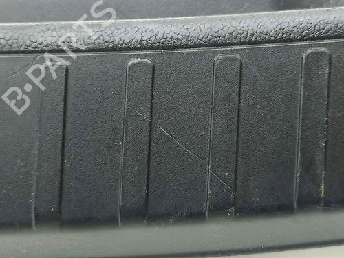 Boot lining TOYOTA PRIUS (_W5_) 1.8 Hybrid (ZVW50_, ZVW51_) | BP36216082I3  - Image 9