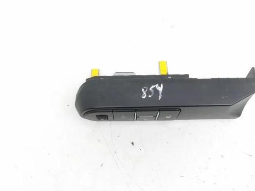 Switch KIA CEE'D SW (ED) 1.6 CVVT | BP28865374I30 
