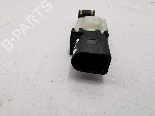 Electronic sensor AUDI A8 D3 (4E2, 4E8) 4.2 quattro | BP33879445M84 - Image 2