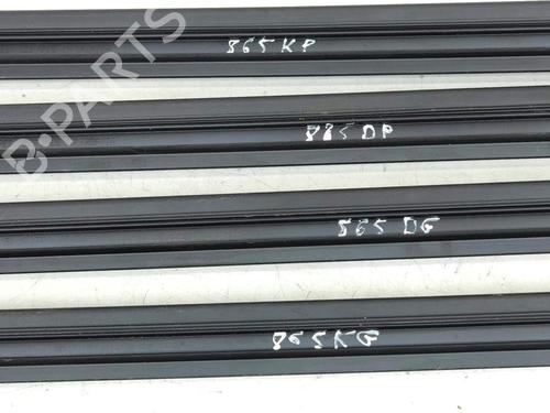 Rubber door seal VW ID.3 (E11, E12) Pro | BP28902329C142 
