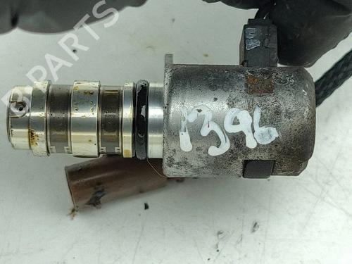 Electronic sensor KIA SPORTAGE V (NQ5) 1.6 T-GDI | BP38280156M84 - Image 6