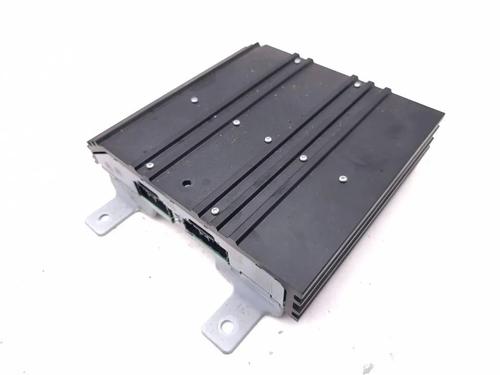 Electronic module CITROËN C-CROSSER (VU_, VV_) 2.2 HDi | BP31246576M83 - Image 3