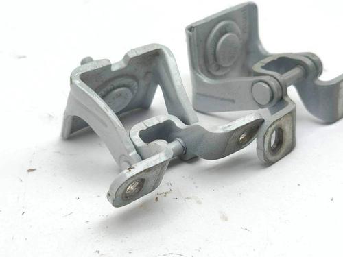 Hinge/Door check strap SEAT IBIZA V (KJ1, KJG) 1.0 TSI | BP28878449C146 