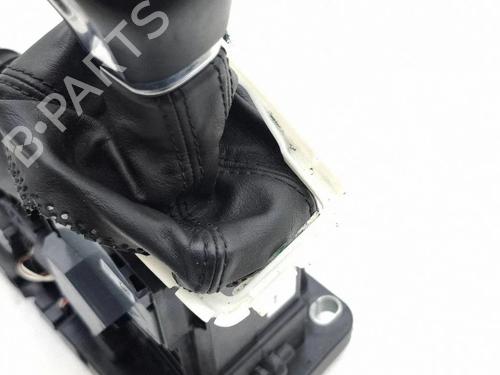 Gear lever VOLVO V60 II (225) D3 | BP40069698M90 - Image 6
