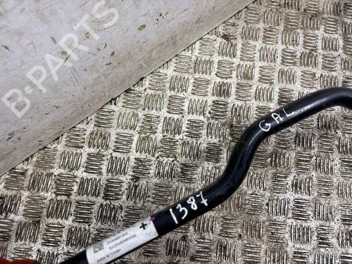 Anti roll bar TESLA MODEL Y (5YJY) EV Rear-Wheel Drive | BP33672532M96 - Image 6