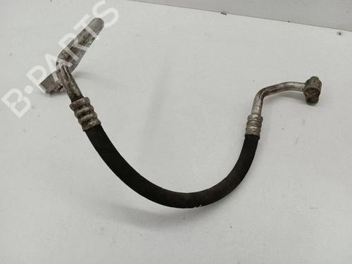 AC pipe AUDI Q7 (4LB) 3.0 TDI quattro | BP40191487M126 - Image 2