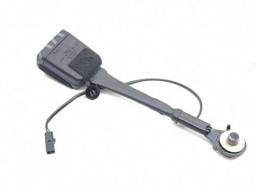 Seat buckle FORD USA EXPLORER (CX740) EV | BP37685553I32 - Image 2