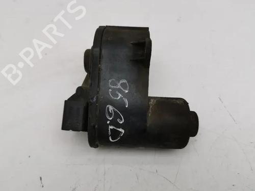 Used Electric handbrake VOLVO V70 II (285) D5 (163 hp) 28841319