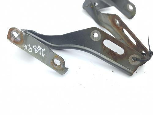 Hinge/Door check strap HONDA ACCORD VIII Estate (CW) 2.2 i-DTEC (CW3) | BP28871745C146 