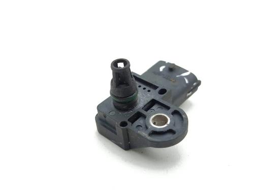 Electronic sensor HONDA ACCORD VIII Estate (CW) 2.2 i-DTEC (CW3) | BP33920179M84 - Image 3