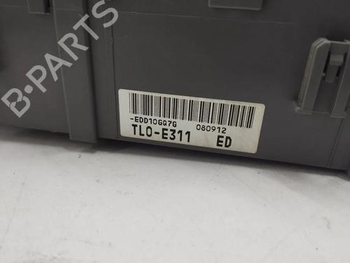 Fuse box HONDA ACCORD VIII (CU) 2.2 i-DTEC (CU3) | BP33253476E1 - Image 6