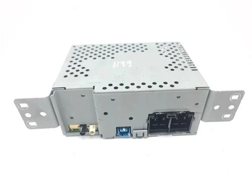 Used Electronic module Electronic module 36191913 36191913