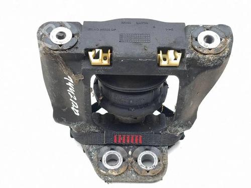 Engine mount VOLVO V90 II Estate (235) D5 AWD | BP38171568M89 - Image 5