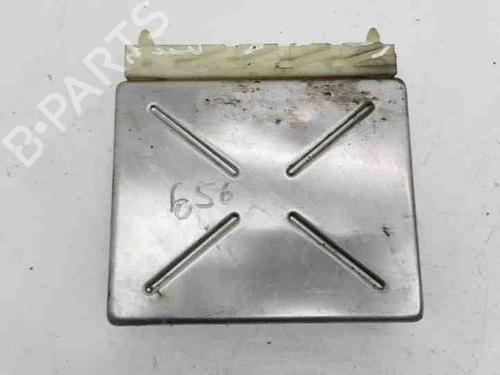 Girkassekontrollenhet VOLVO S60 I (384) 2.0 T (180 hp) 28853520