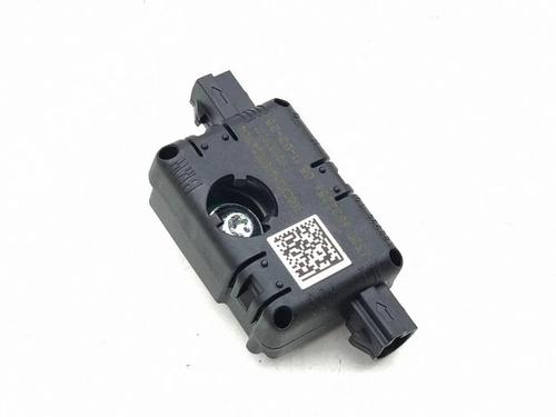 Used Electronic module Electronic module 38195161 38195161