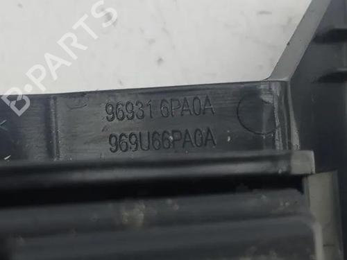 Switch NISSAN JUKE (F16_) 1.6 Hybrid | BP28865045I30 