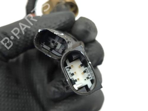 Electronic sensor MASERATI QUATTROPORTE V 4.2 | BP36204255M84 - Image 4
