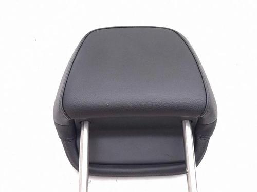 Headrest PORSCHE CAYENNE (92A) 3.6 | BP39206378I31 - Image 5