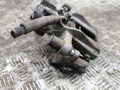 Left rear brake caliper AUDI A3 Sportback (8YA, 8YF) 30 TFSI | BP40287453M107 - Image 4