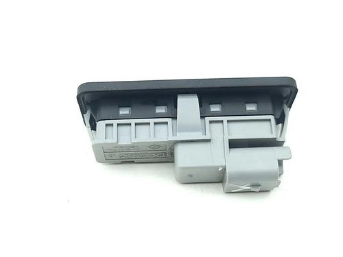Switch RENAULT AUSTRAL E-TECH 200 Hybrid (HGM2) | BP32676560I30 - Image 7