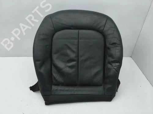 Used Other Other 36391660 36391660