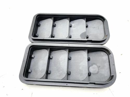 Grille VW ID.3 (E11, E12) Pro | BP29866972C40