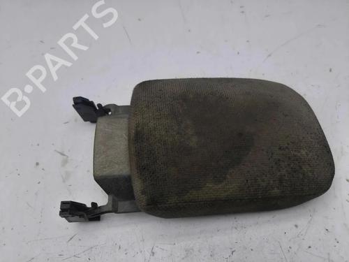 Used Armrest / Center console Armrest / Center console 36176983 36176983