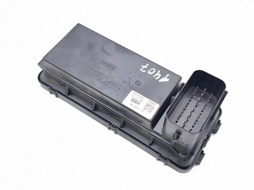 Fuse box FORD KUGA III (DFK) 2.5 Duratec Plug-in-Hybrid | BP38251854E1 - Image 4