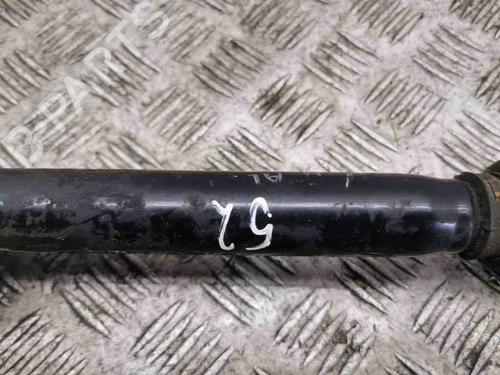 Left front driveshaft AUDI ALLROAD C5 (4BH) 2.5 TDI quattro | BP28884858M38 