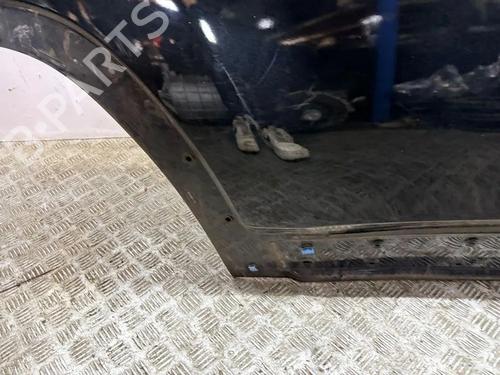 Dør højre bagtil JEEP CHEROKEE (KL) 2.0 CRD 4x4 | BP36214474C5 - Image 7