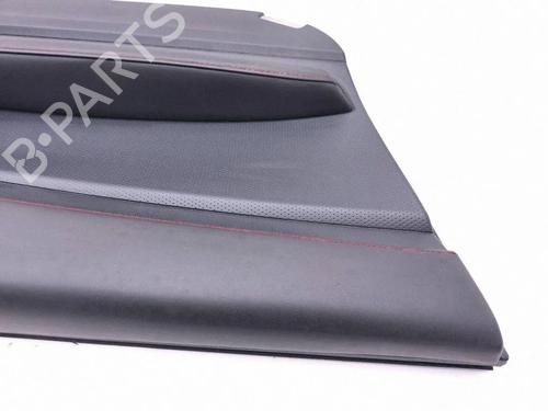 Venstre frontpanel SUBARU BRZ (ZC6) 2.0 (ZC6) | BP37493109C58  - Image 10