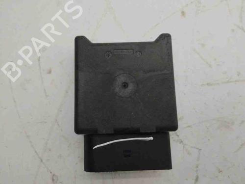 Used Electronic module AUDI A3 Sportback (8VA, 8VF) 1.0 TFSI (115 hp) 28899961