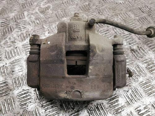 Used Left front brake caliper Left front brake caliper 32674926 32674926