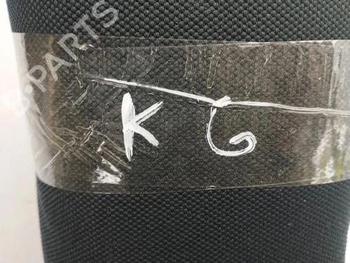 Headrest LEXUS IS II (_E2_) 220d (ALE20) | BP32666117I31 