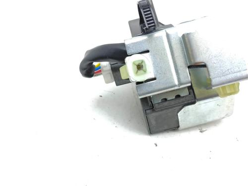 Electronic module HYUNDAI SANTA FÉ III (DM, DMA) 2.2 CRDi 4WD | BP28873834M83 